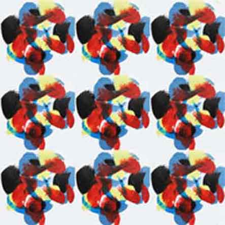 Multiple � Michel Nau 
